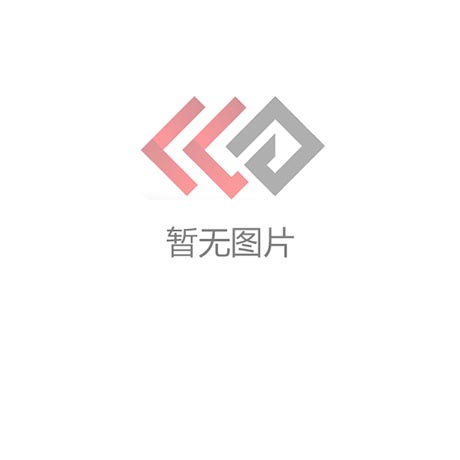​welcome to 2025CIFF上海家博会——高端庭院家具展主办方好展位
