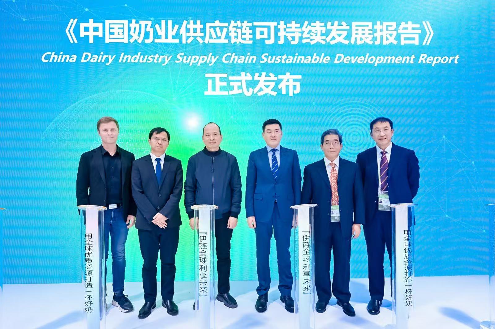 1732716821471637.jpg WechatIMG20982.jpg