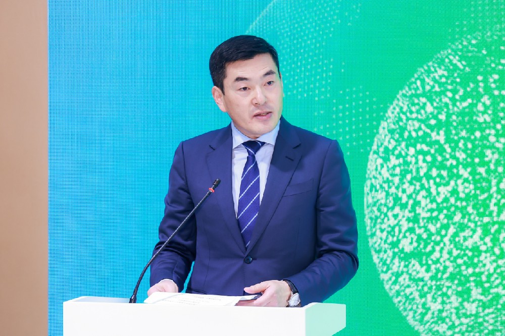 1732716767566498.jpg WechatIMG20986.jpg