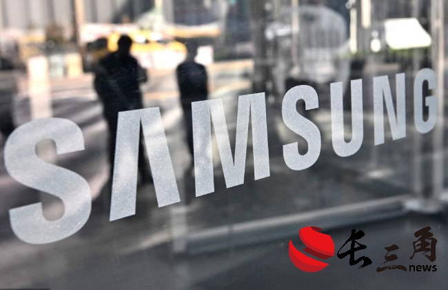 三星半导体变阵:关键岗位大幅变动 欲重塑竞争力和形象