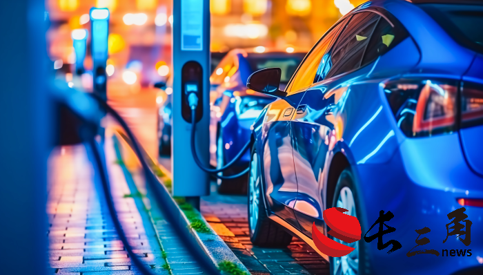 北京拟支持自动驾驶汽车跑网约车，明确交通违法处理和事故责任认定