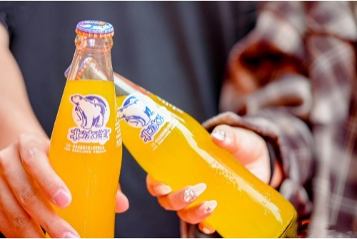 媒体管家|北极熊大挑战：北冰洋携手欧乐堡动物王国守护冰川