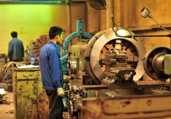 媒体管家|连亏五年后业绩回暖 申科股份实控人再度谋求“清仓”