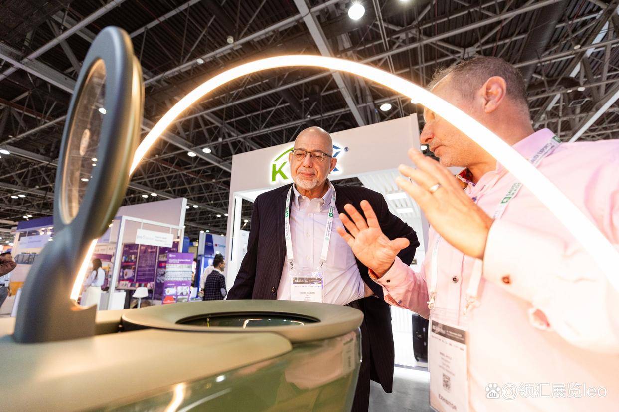 2025媒体管家：2024年阿联酋迪拜五大行业展览会（BIG5）｜建筑机械展｜中东建材展