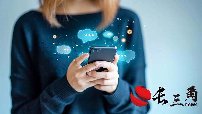 2025媒体管家：苹果谷歌之外，鸿蒙要做全球第三个移动操作系统