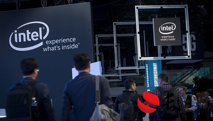 2025媒体管家：英特尔创纪录亏损166亿美元，但自救计划初获市场认可