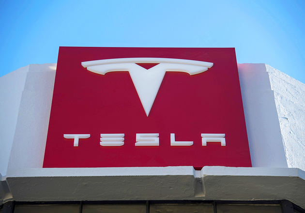 2025媒体管家：FSD授权上汽布局Robotaxi？ 特斯拉中国：从未对接过