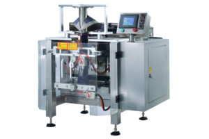 2025媒体管家：上海2025年6月份条形码机包装机械设备展