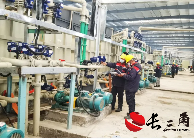 2025媒体管家：金圆股份实控人涉嫌信披违规被立案 “二次腾飞”能否如愿？