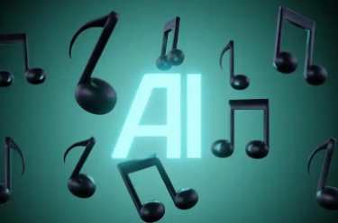 2025媒体管家：音乐大模型市场“群雄逐鹿”