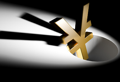 2025媒体管家：国家统计局：11月份国民经济稳步回升