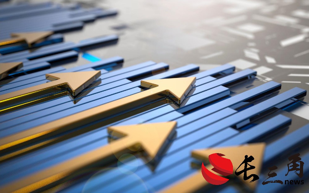 2025媒体管家：“上新”节奏加快 公募REITs年内发行超500亿元