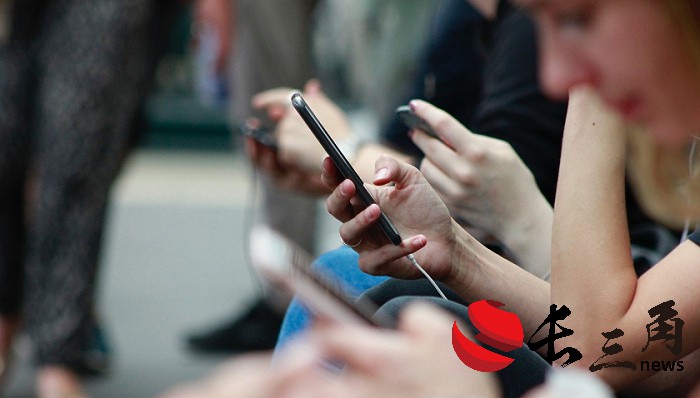 2025媒体管家：一季度iPhone全球销量降约10%，小米传音增长迅猛