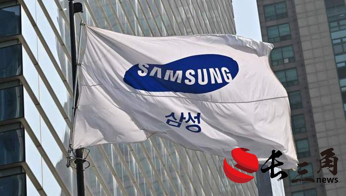 2025媒体管家：三星3纳米芯片再遭“难产”质疑