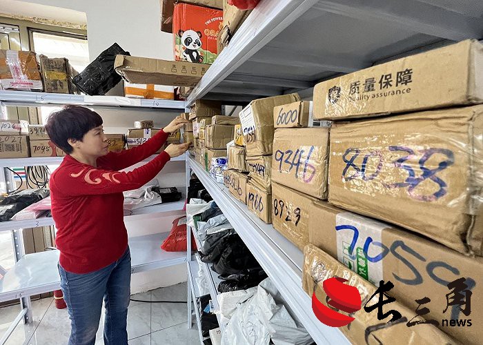 2025媒体管家：拼多多式投资：用户信任与规模增长的双赢