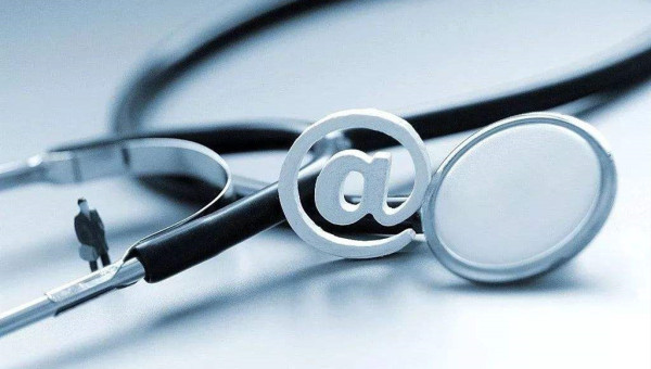 2025媒体管家：医药销售成主业 互联网医疗平台健康160冲击港股IPO