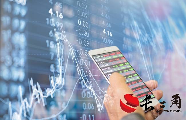 2025媒体管家：日发精机连收5个涨停板 入局人形机器人赛道成效几何？