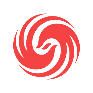 媒体管家官网2025：低空经济面向新低空经济的快速发展，培养未来低空经济所需人才