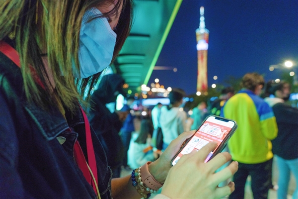 618前瞻:聚焦“低价”与“规则简化” 天猫、京东、抖音、唯品会先后公布节奏玩法 618前瞻:聚焦“低价”与“规则简化” 天猫、京东、抖音、唯品会先后公布节奏玩法