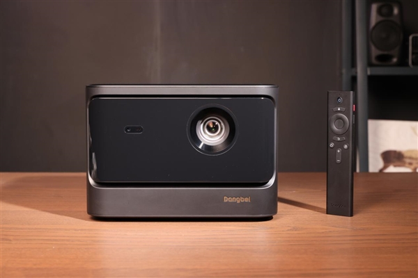 5000元投影仪的对比评测 5000元投影仪性价比最高的家用投影推荐 5000元投影仪的对比评测 5000元投影仪性价比最高的家用投影推荐