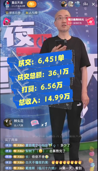 70、80后们:终究没能救活天涯社区