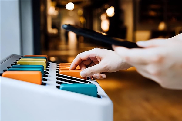 没有续航焦虑 华为造了一款“充电宝刺客”克星 畅享60X太顶了! 没有续航焦虑 华为造了一款“充电宝刺客”克星 畅享60X太顶了!