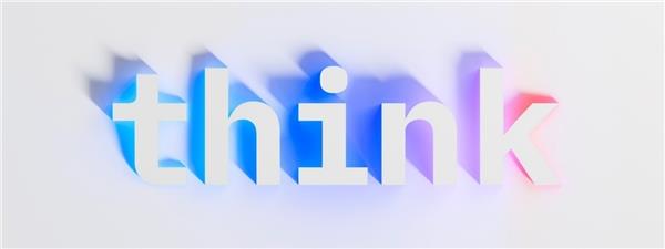 IBM发布watsonx平台  为下一代企业级基础模型提供动力