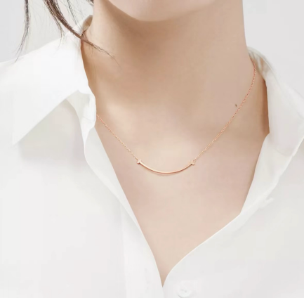 京东发布618开门红顶奢爆款清单 BVLGARI、TIFFANY、FENDI、Bottega Veneta上榜