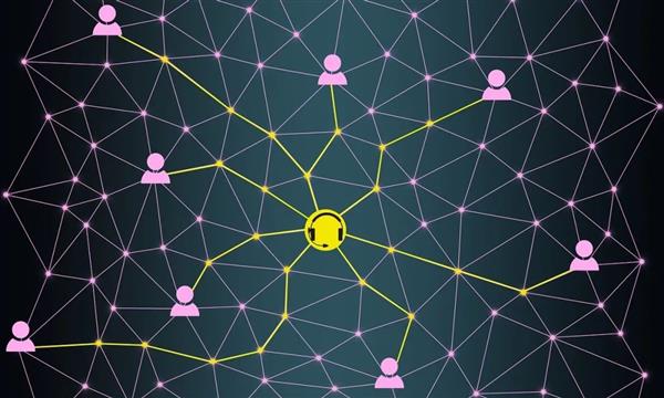 12345：一条智慧热线  温暖整个城市