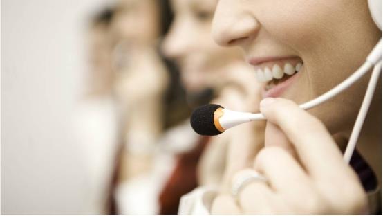 贝锐向日葵网页控网页:高效、灵活的远程技术支持新利器 贝锐向日葵网页控网页:高效、灵活的远程技术支持新利器