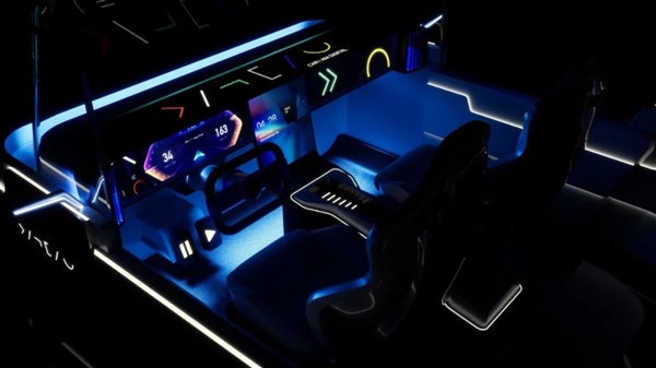 无力自研 大众密谋动用数十亿欧元收购华为车BU：玩真的？