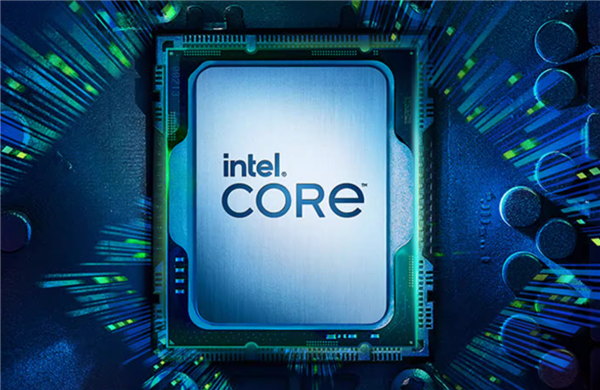 无敌性价比、能灭Zen4全家桶 Intel 14核酷睿i5