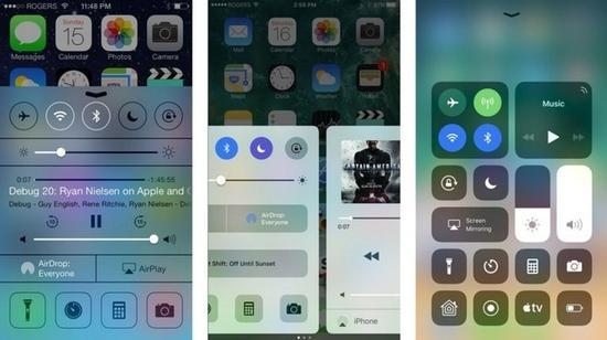 苹果WWDC来了!iOS 17有三大变化 苹果WWDC来了!iOS 17有三大变化