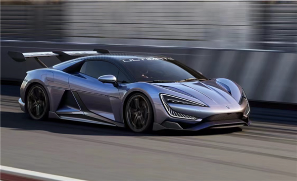 三证齐发!比亚迪云辇获权威认证:重新定义豪华汽车标准 三证齐发!比亚迪云辇获权威认证:重新定义豪华汽车标准