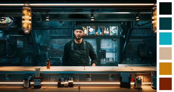 NVIDIA RTX带来革命性的14英寸笔记本电脑 并行场景编码等