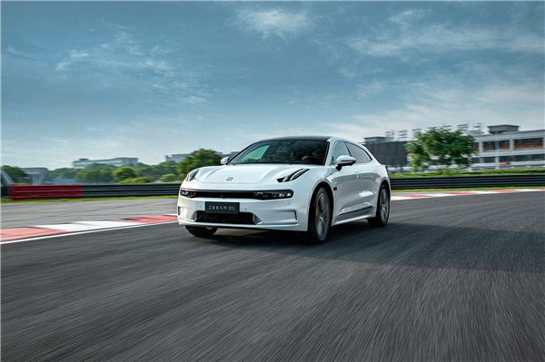 极氪001两月没用电池报废 更换需花10多万:车主在线投诉