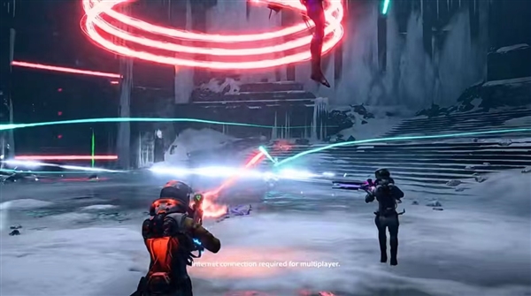 618选哪一款显卡可以高帧畅玩主流游戏大作?