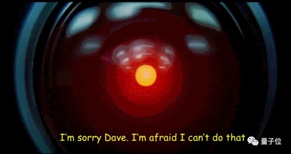 图灵奖得主:人类大脑是生物机器 一定会有超级AI超越它