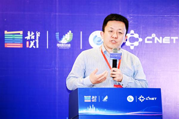 破解“效用计算”难题  曙光智算引领算力网3.0时代