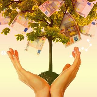 4条回购指数将于下周二发布，上市公司股份回购热情呈“井喷”势头