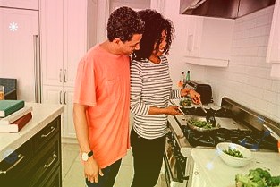 一封东阳来信:在黄山偶遇三位“苏州好人”