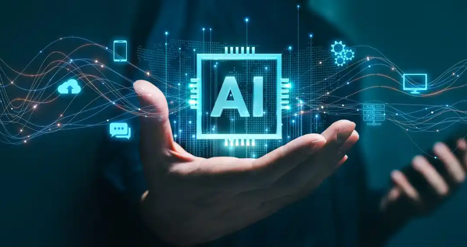 南京终于翻身！这款数字人模型让全国刮目相看