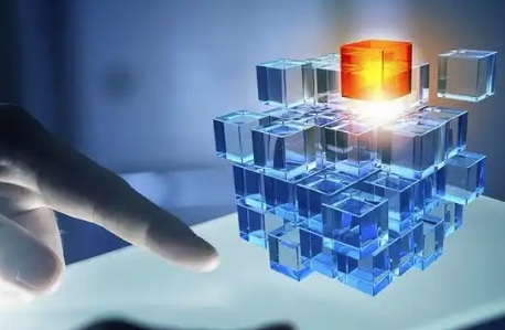 优化国家战略科技力量布局