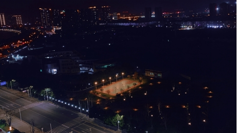 世界地球日 ｜ 北控水务以创新科技赋能“水生态”