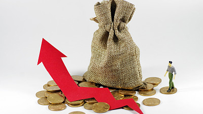 人身险预定利率上限9月或存调整窗口