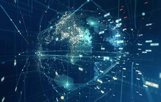 2025年我国脑机接口产业发展成效显著