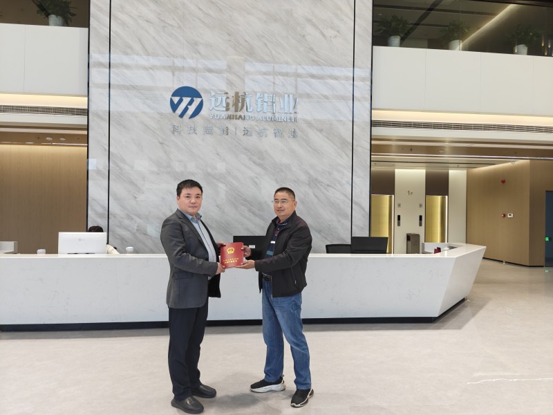 歙县:工业项目产权“四零”登记落地