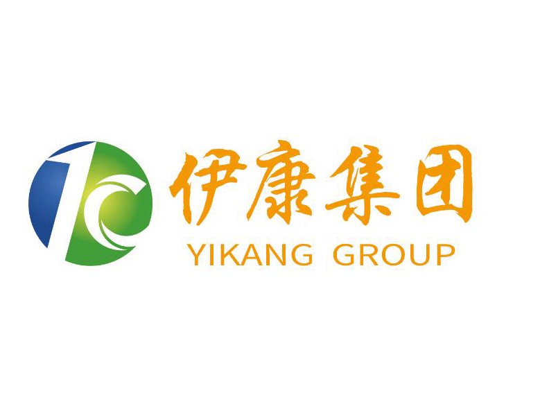 大咖云集！伊康集团董事长许哲铭受邀参加乌镇健康大会