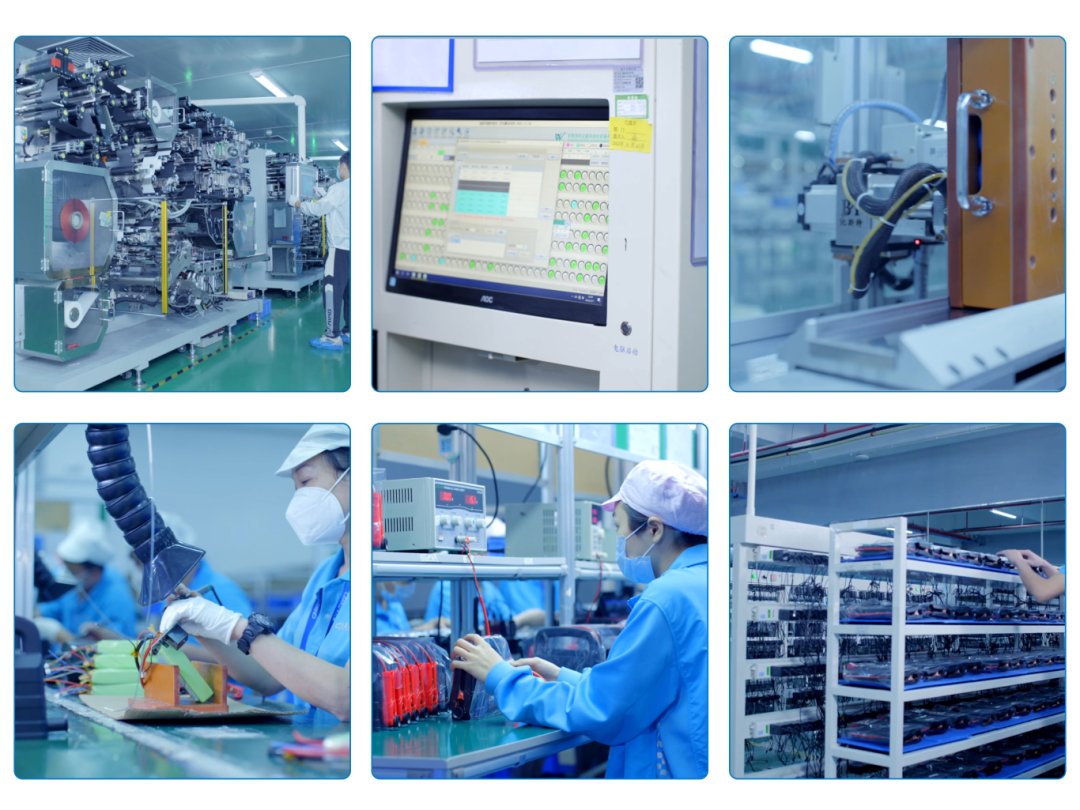 以质为本丨卡儿酷产品通过CAQI“全国质量检验稳定合格产品”认证