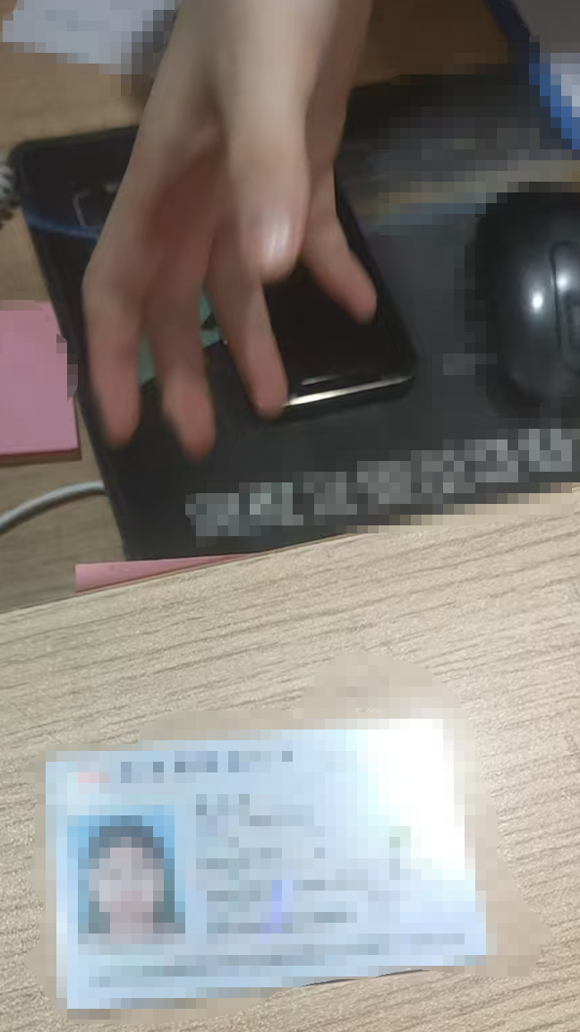 深夜的【港澳通行证】被跨城急件当日达宠上了天